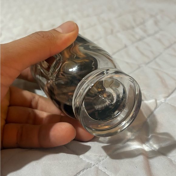 Paco Rabanne Invictus - Picture 3 of 4